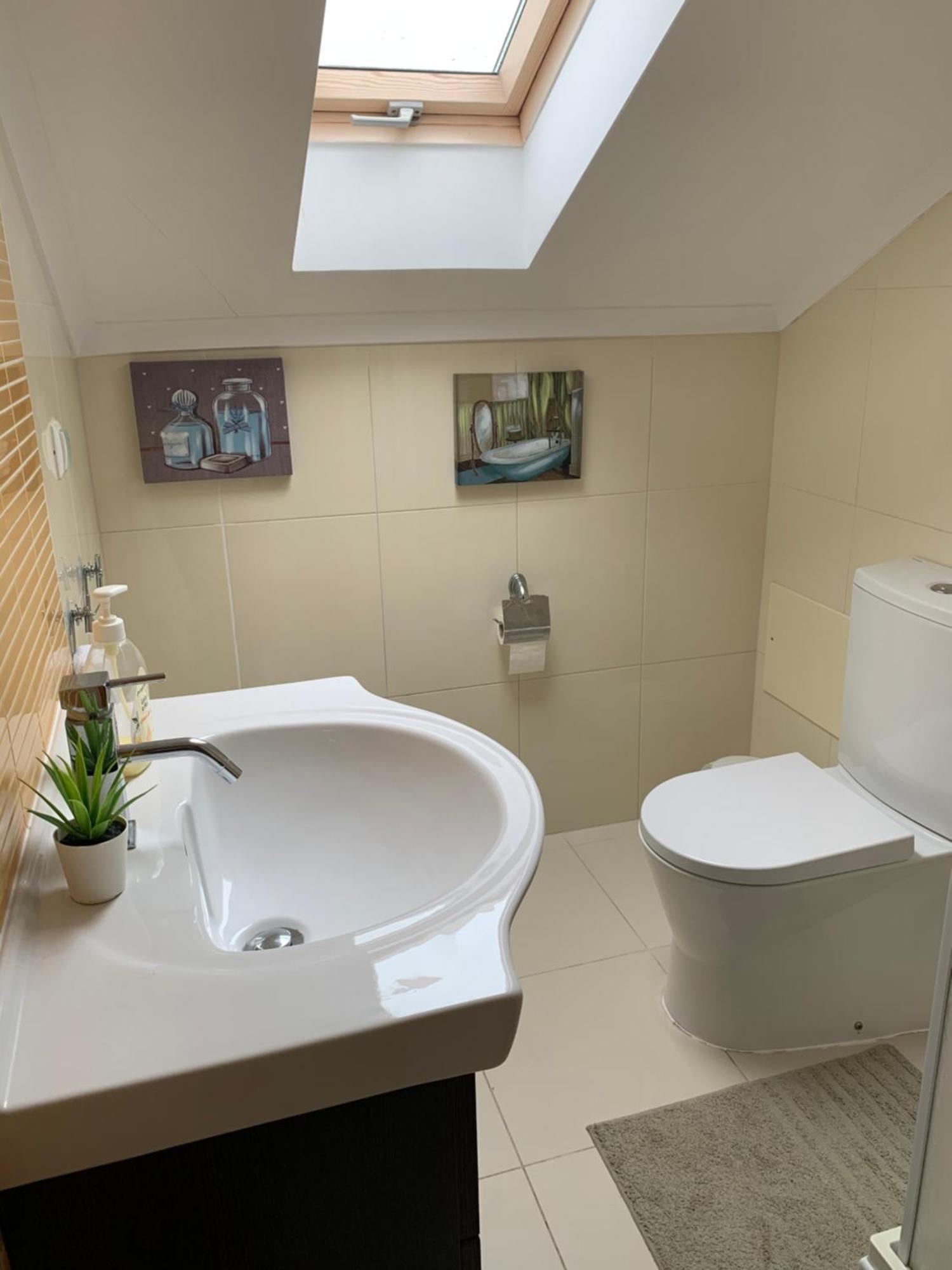 The Port Beach House Praia da Lourinha Ngoại thất bức ảnh